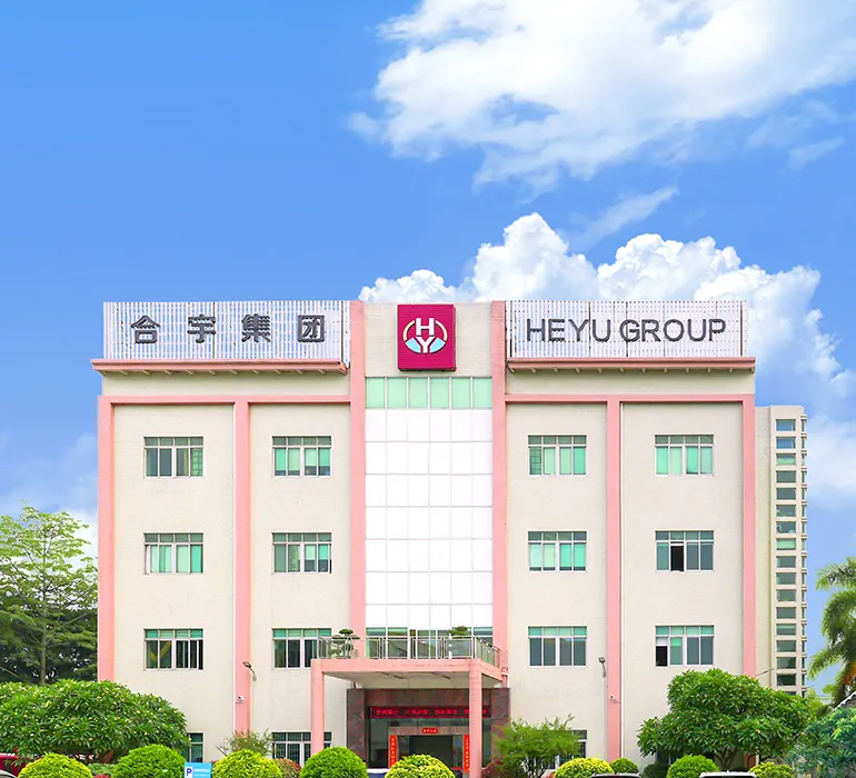 Produits pour animaux de compagnie