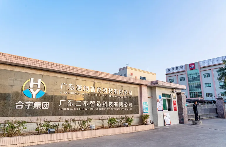 Jouets à mâcher pour animaux de compagnie